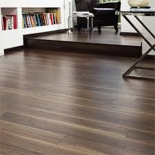 Laminate Flooring