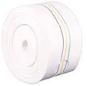 Curtain Hole Tape