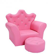 Kids Sofa