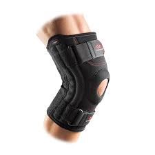 Knee Support