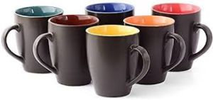 Coffee Cups