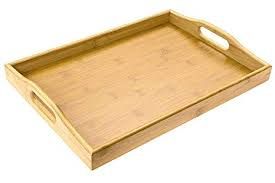 Serving Tray