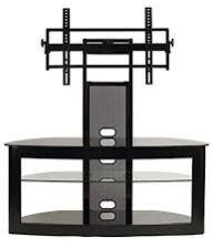 lcd tv stand