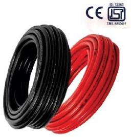 Thermoplastic Hose