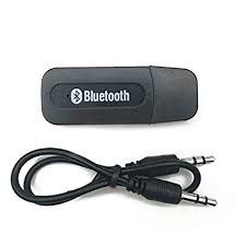 Bluetooth Pen Drive