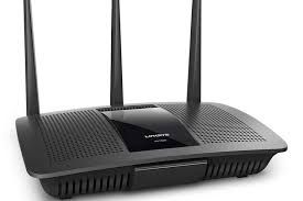 Router