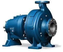 Process Pump