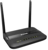 Wireless Router Modem