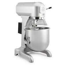 Food MIXTURE MACHINE