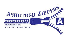Zipper Rolls