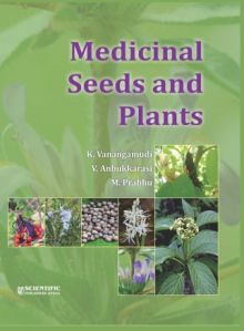 Medicinal Seeds and Plants