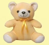 Polyester Teddy Bear Toys