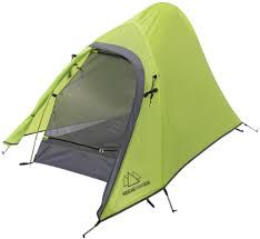 Hiking Trekking Tent