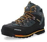 Men Hiking Boots