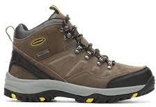 Men Hiking Boots