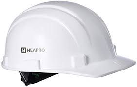 Safety Helmet