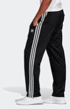 Track Pant