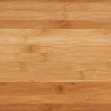 Bamboo Flooring