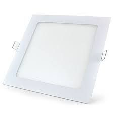 Led Panel Light