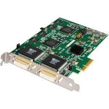 Video Capture Card