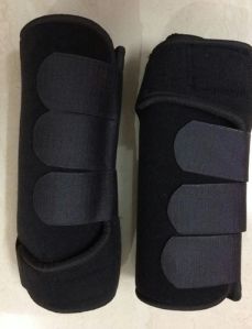 Neoprene Horse Boot