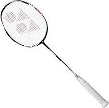 Badminton Racket