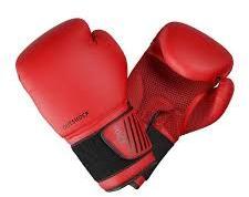 Boxing Glove