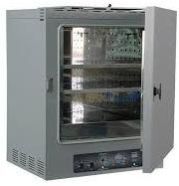 Heating Oven