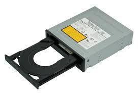 optical drive