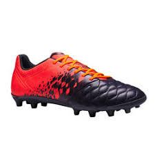 Football Shoes