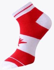 sport socks