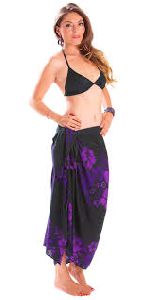 Sarong