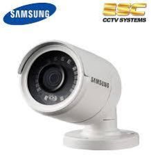 CCTV Camera