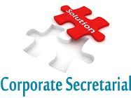 Regulatory and Secretarial Service