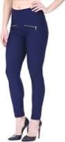 Ladies Jeggings