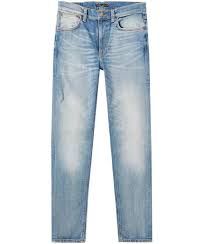 Mens Jeans