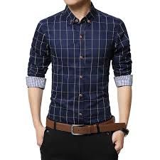 Mens Shirts