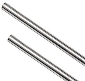 Stainless Steel Rod