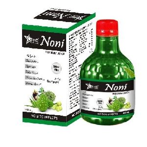 Noni Premium Juice