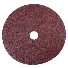 Fiber Disc