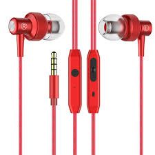 Mobile Earphone