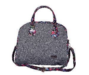 Ladies Handbags