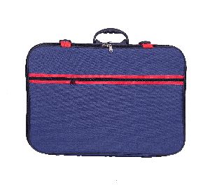 Suitcase Bags