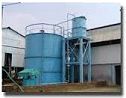 Magnesium Sulphate Plant