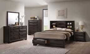 bedroom furniture sets