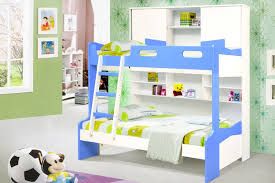 Bunk Beds