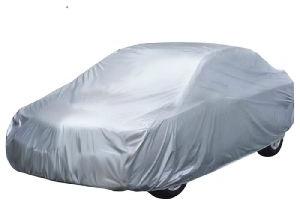 Car Body Cover