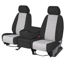 Car Seat Covers