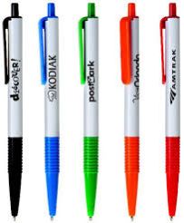 Promotional Pens