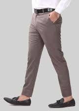 Mens Pant